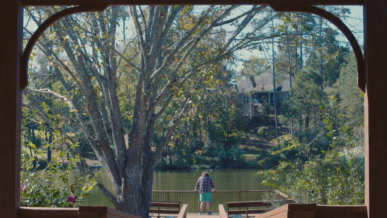 Scene 5