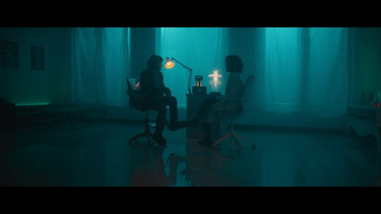 Scene 2