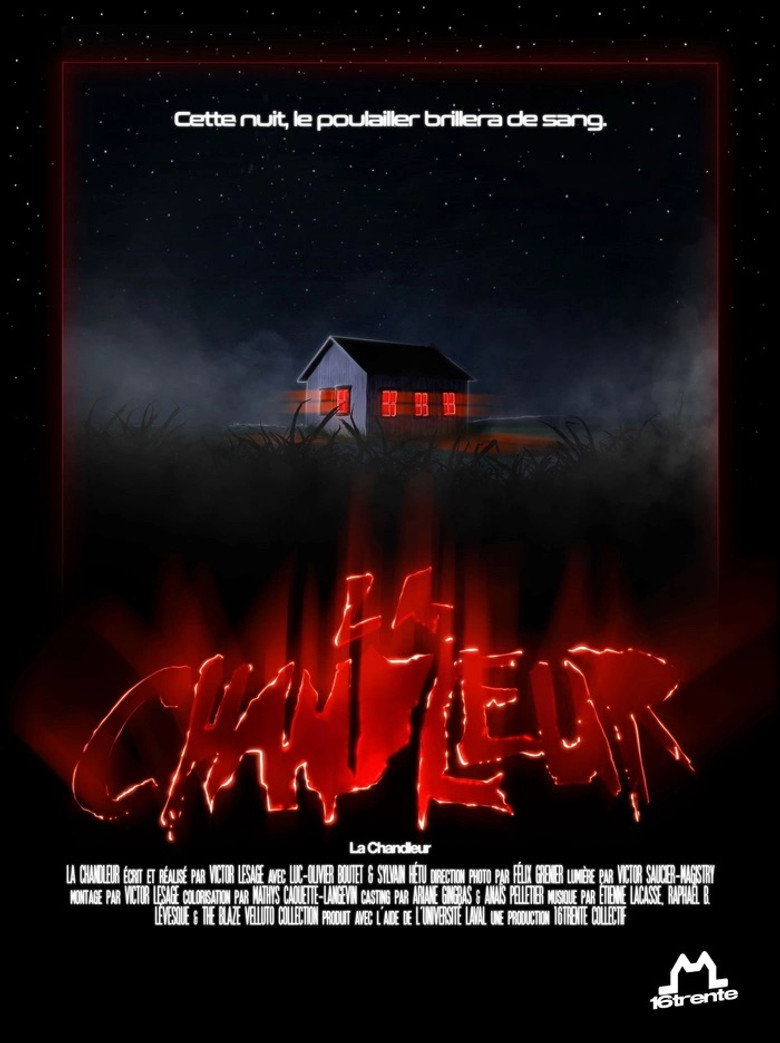 Poster 1