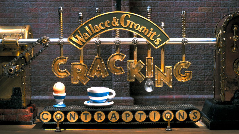 Scene 2