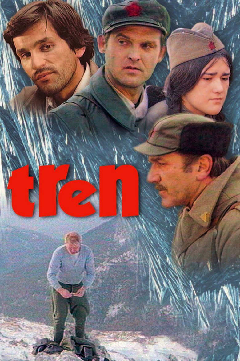 Poster 1