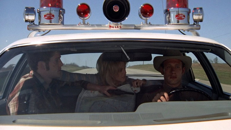 Scene 3