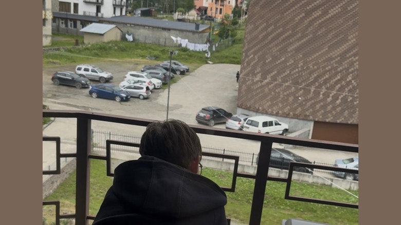 Scene 2