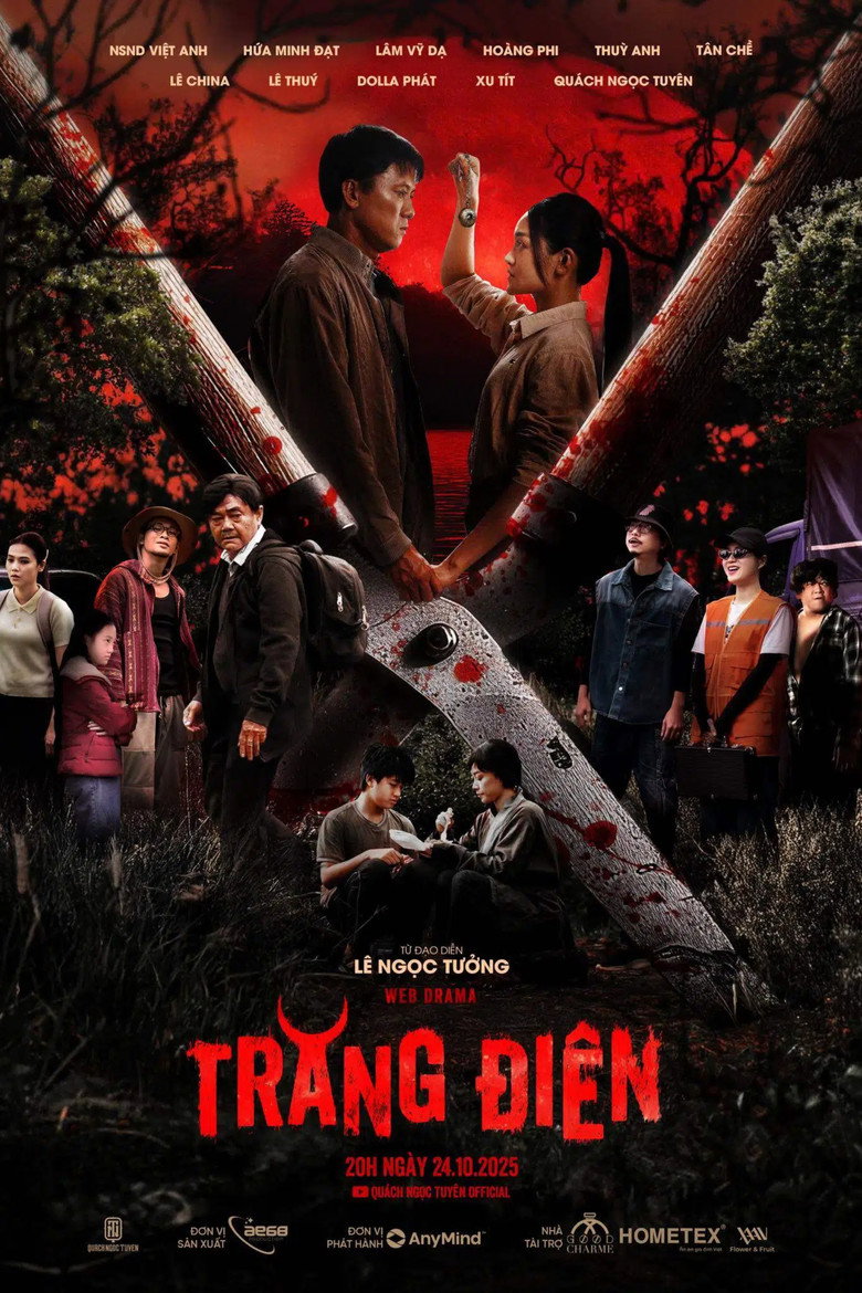 Poster 1