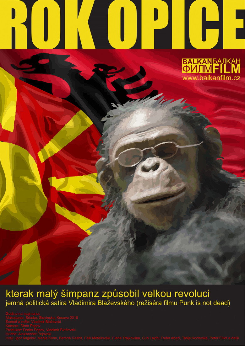 Poster 2