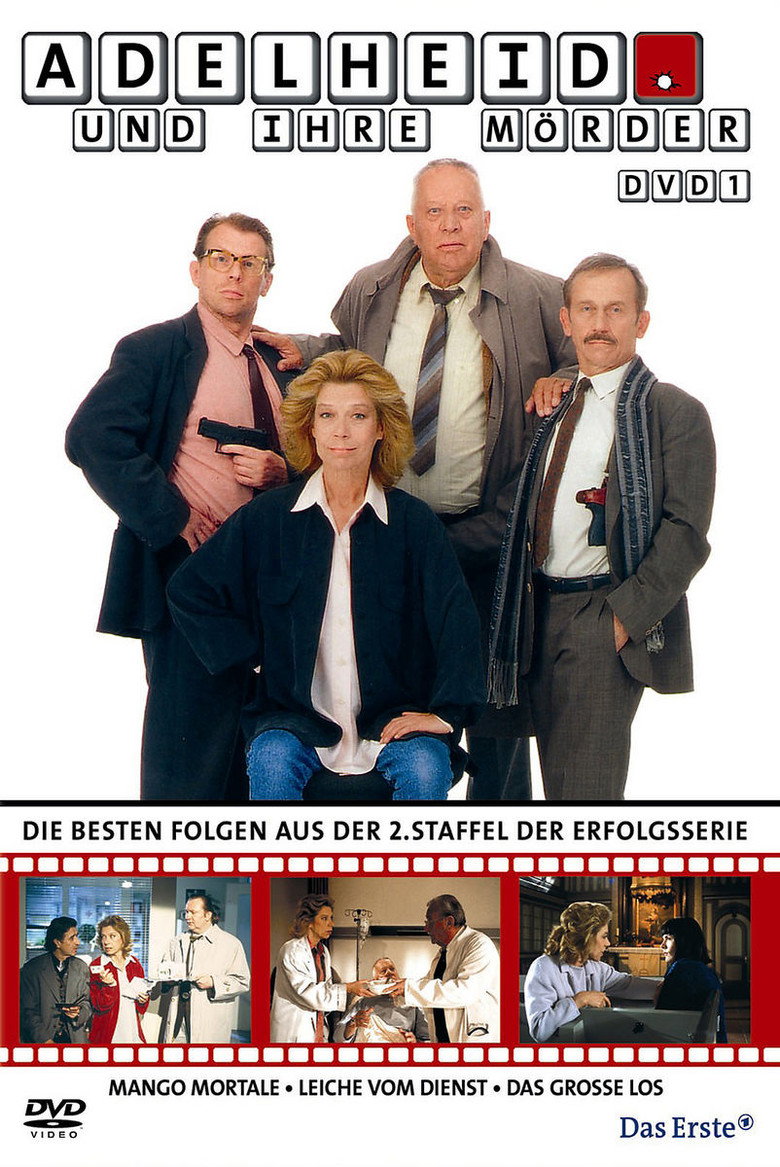 Poster 1