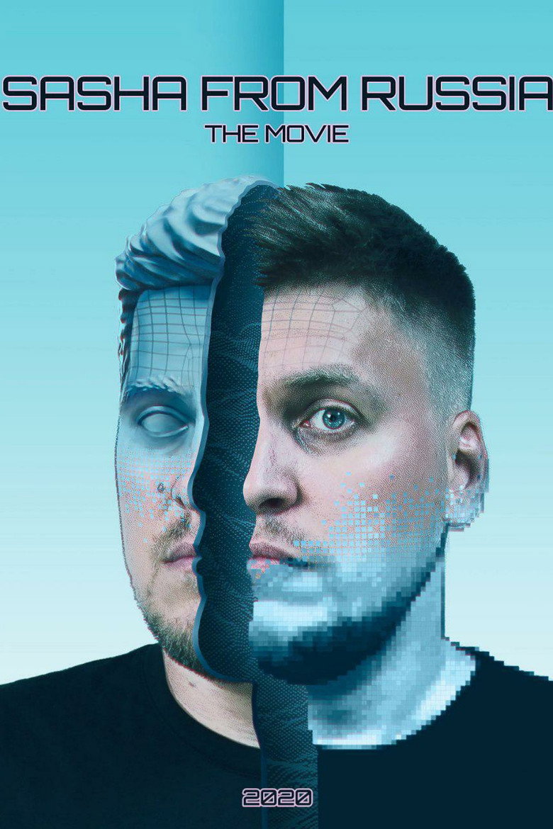 Poster 1