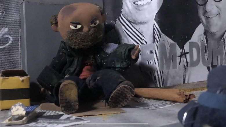 Scene 2