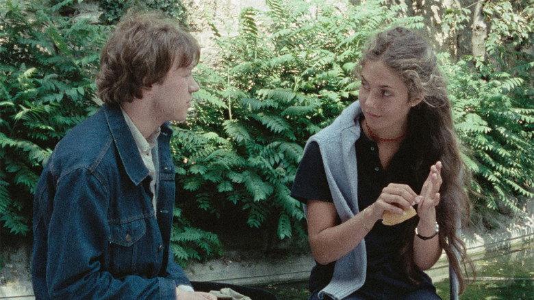 Scene 4