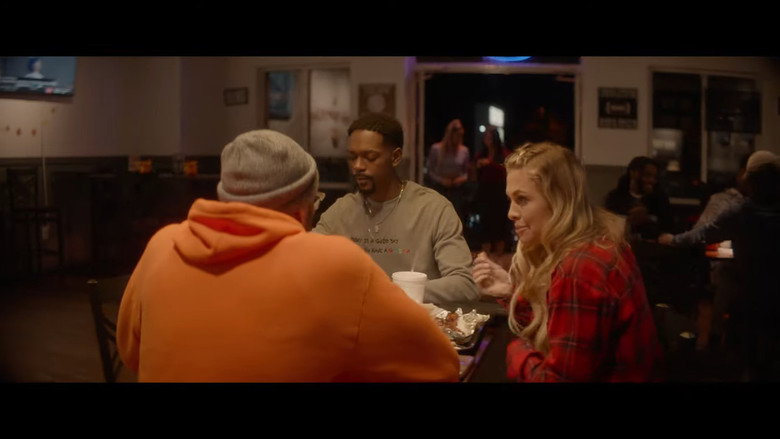Scene 3