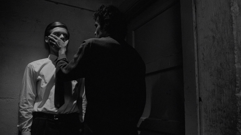 Scene 3