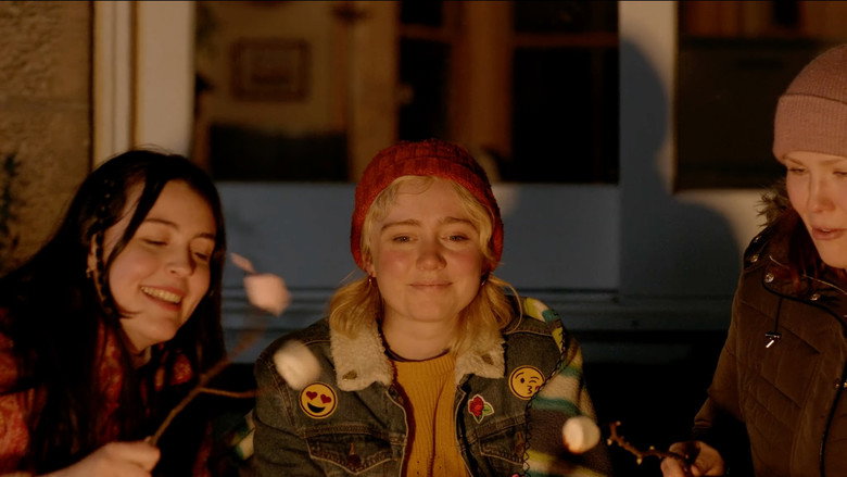 Scene 2
