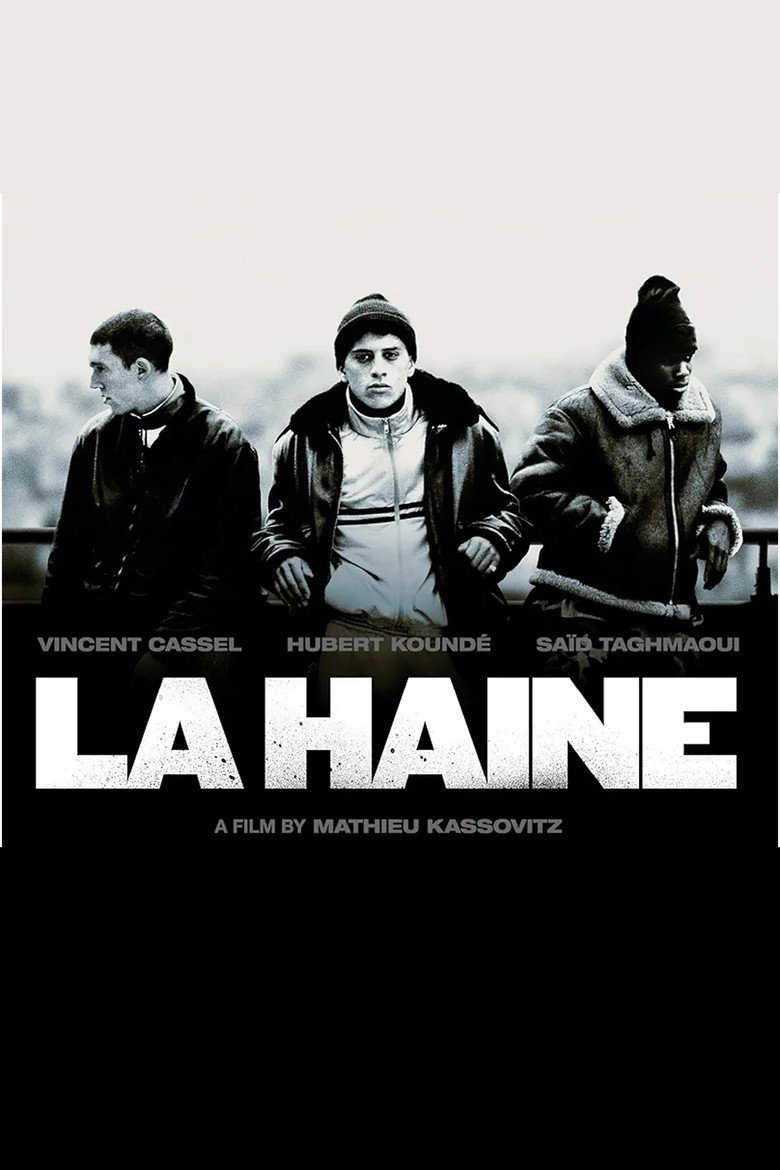 Poster 5