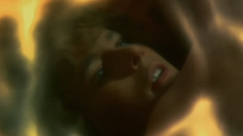 Scene 4