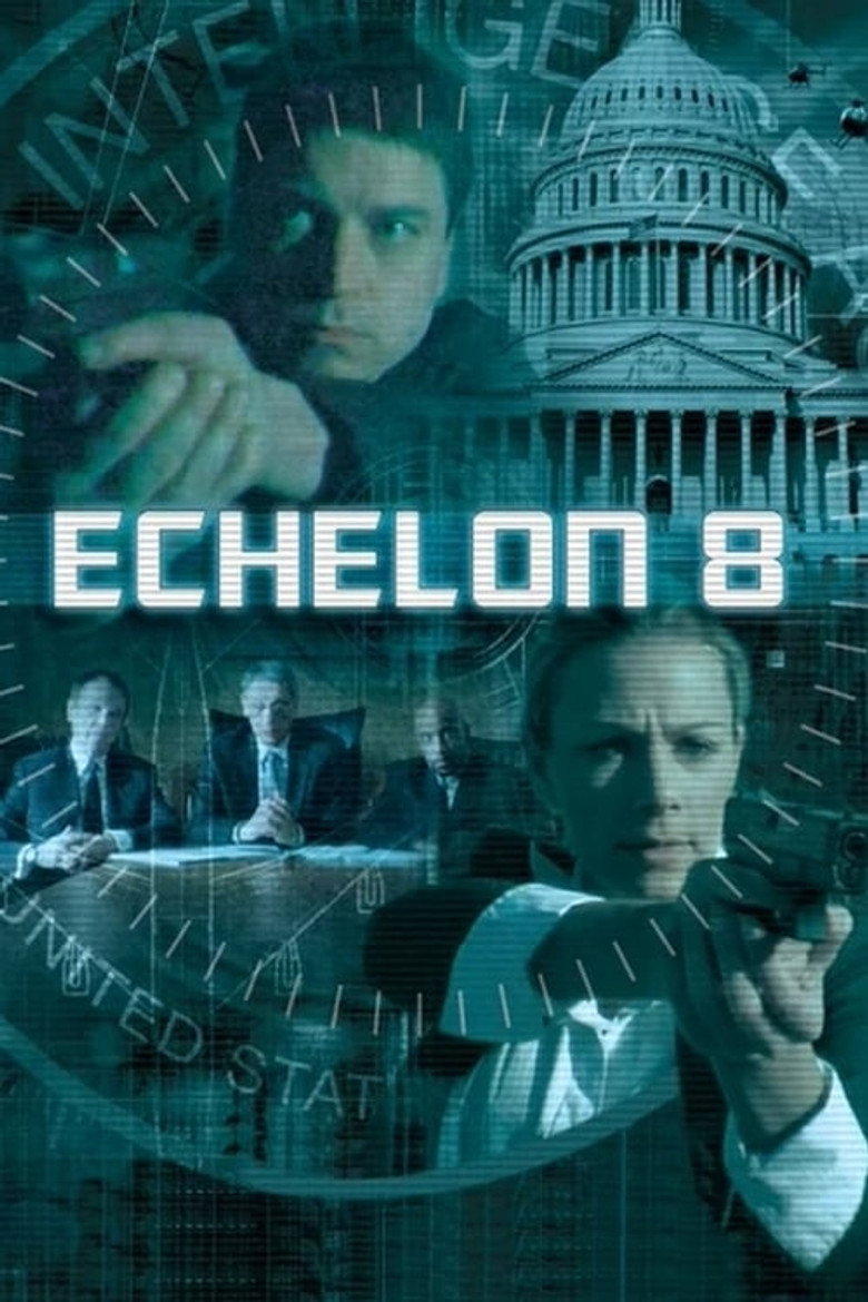 Poster 2