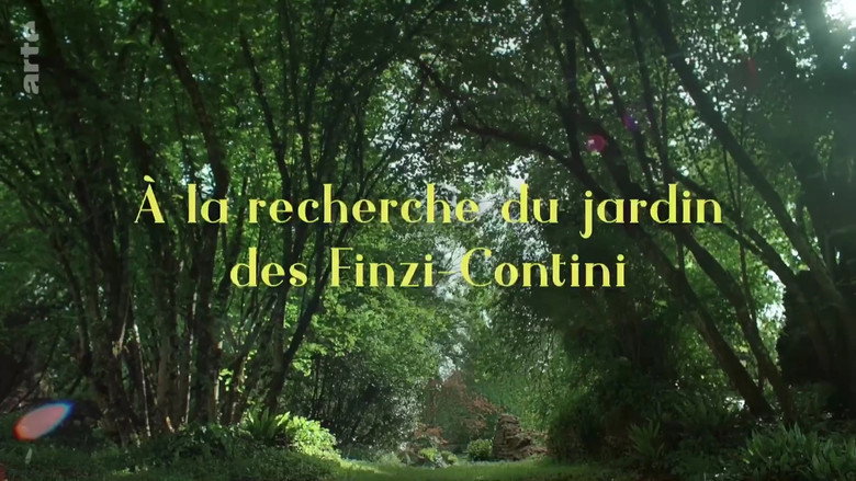 Scene 1