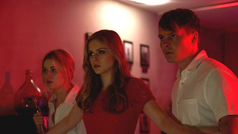 Scene 4