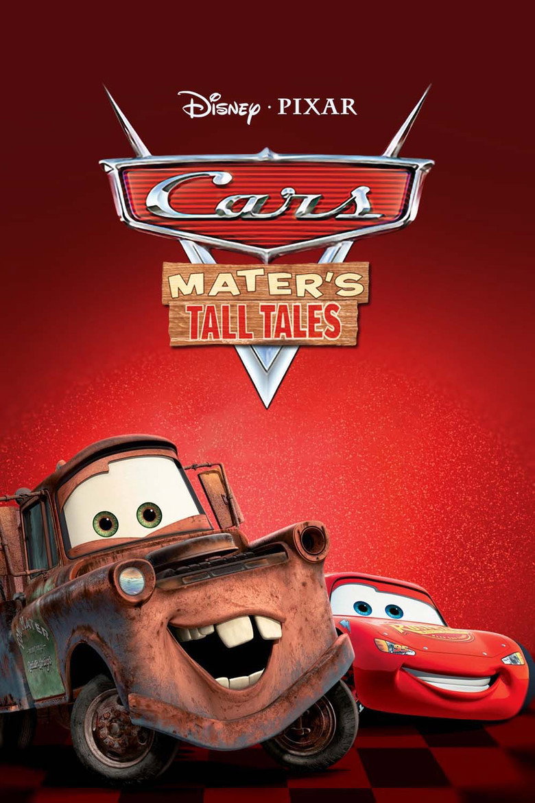 Poster 6