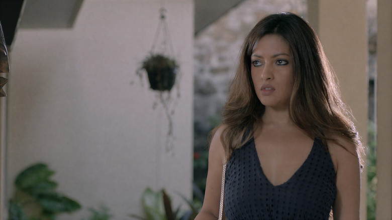 Ragini MMS Returns backdrop