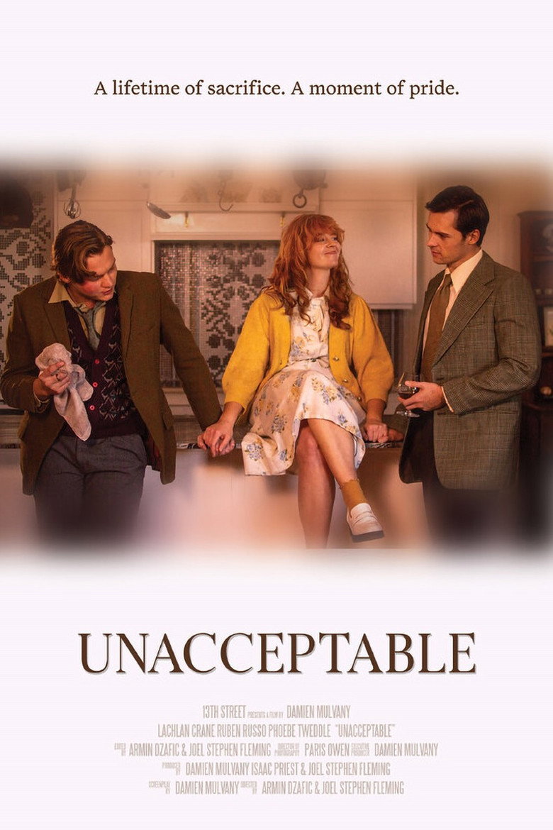 Poster 1