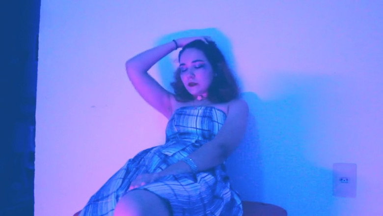 Scene 3