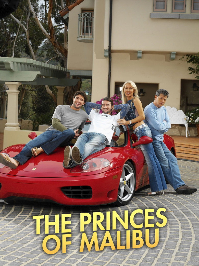 Poster 1