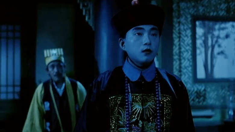 Scene 3