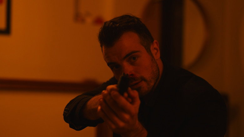 Scene 4