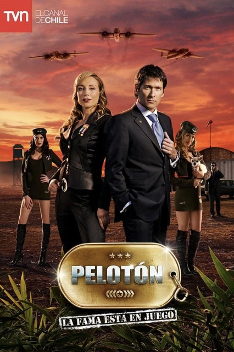 Poster 2