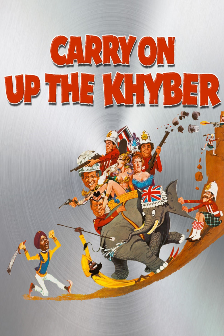 Poster 6