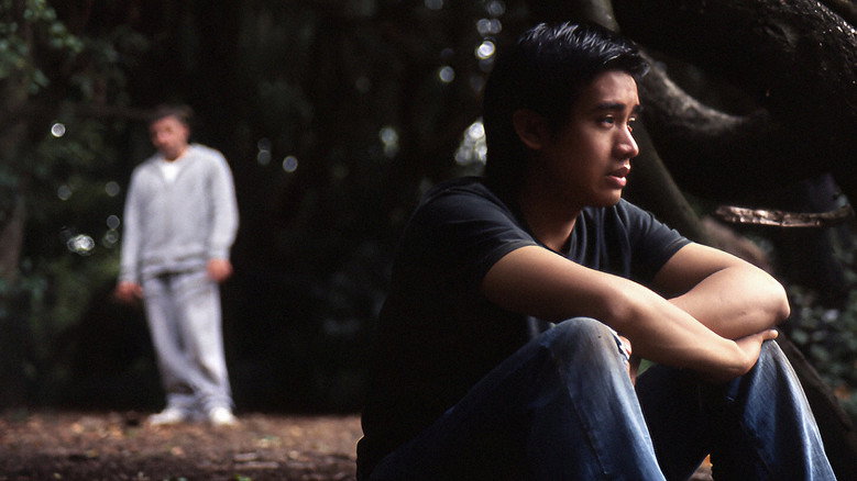 Scene 3
