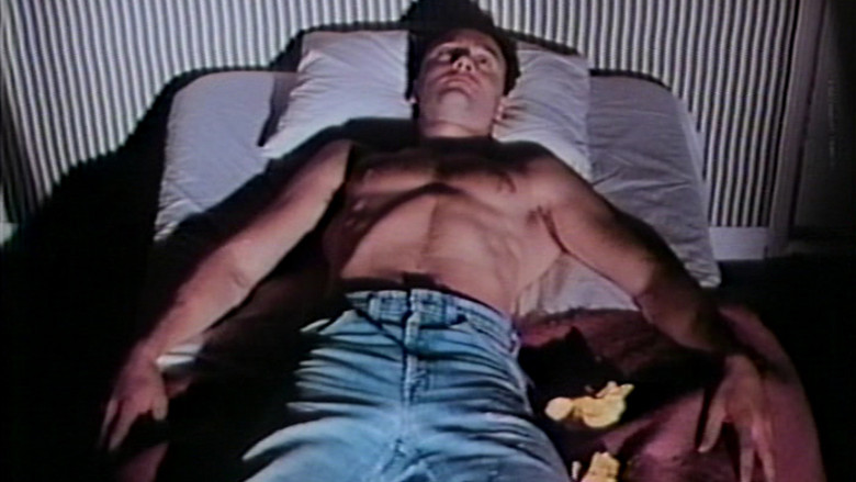 Scene 2