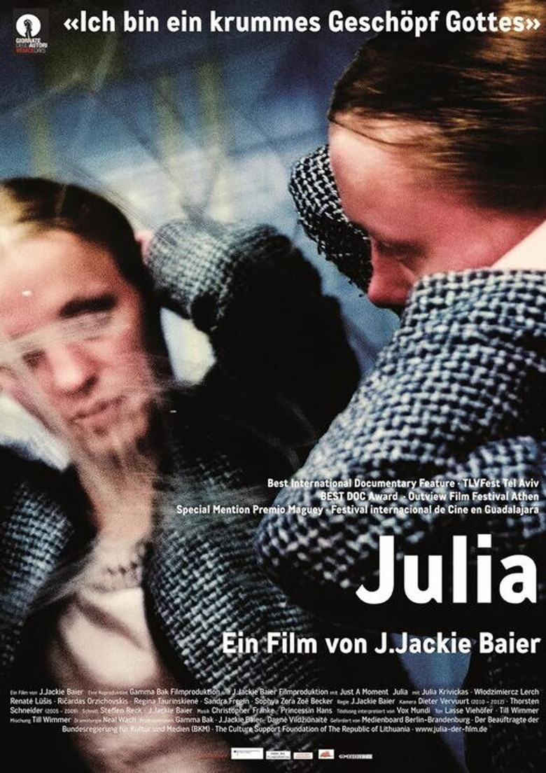 Poster 1