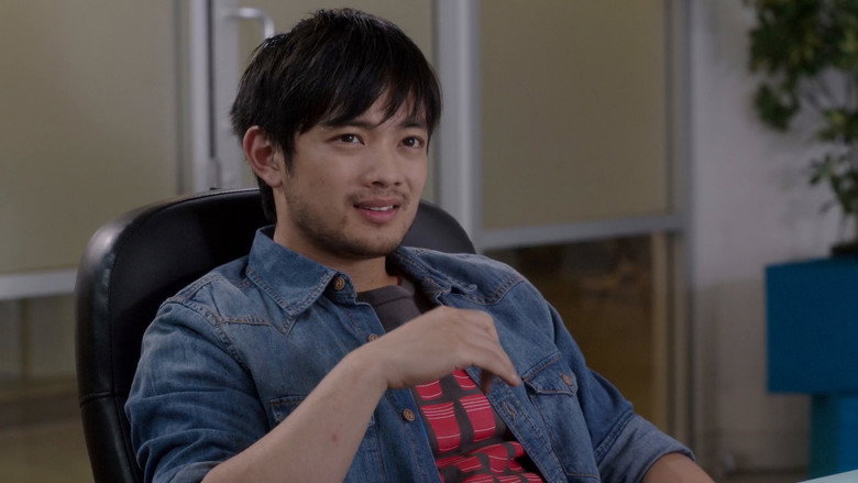 Scene 4