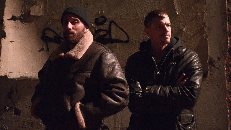 Scene 5