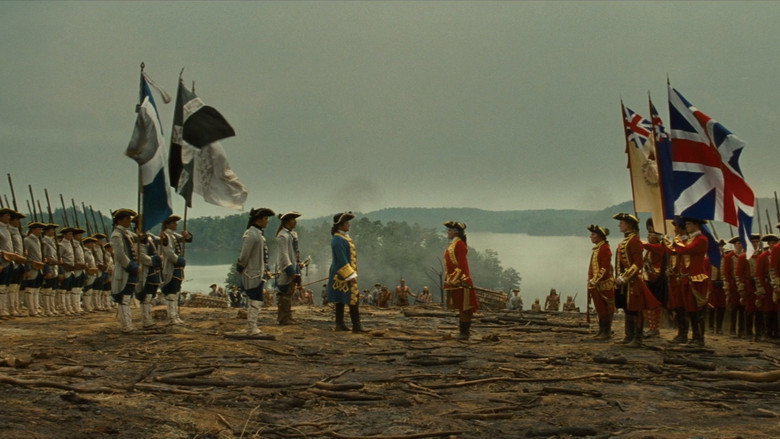 Scene 4