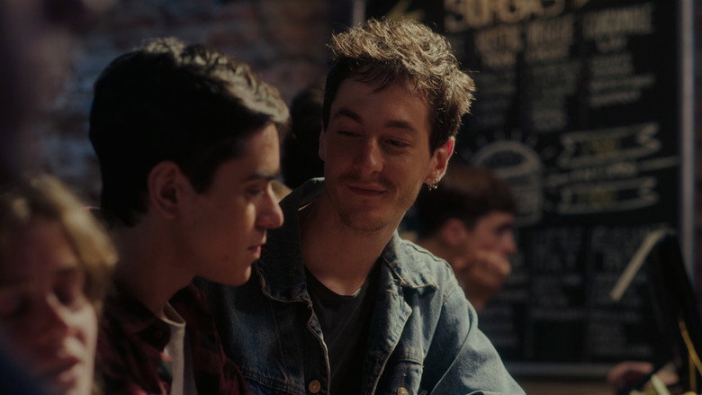 Scene 4