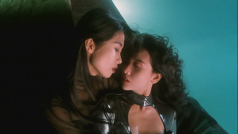 Scene 3