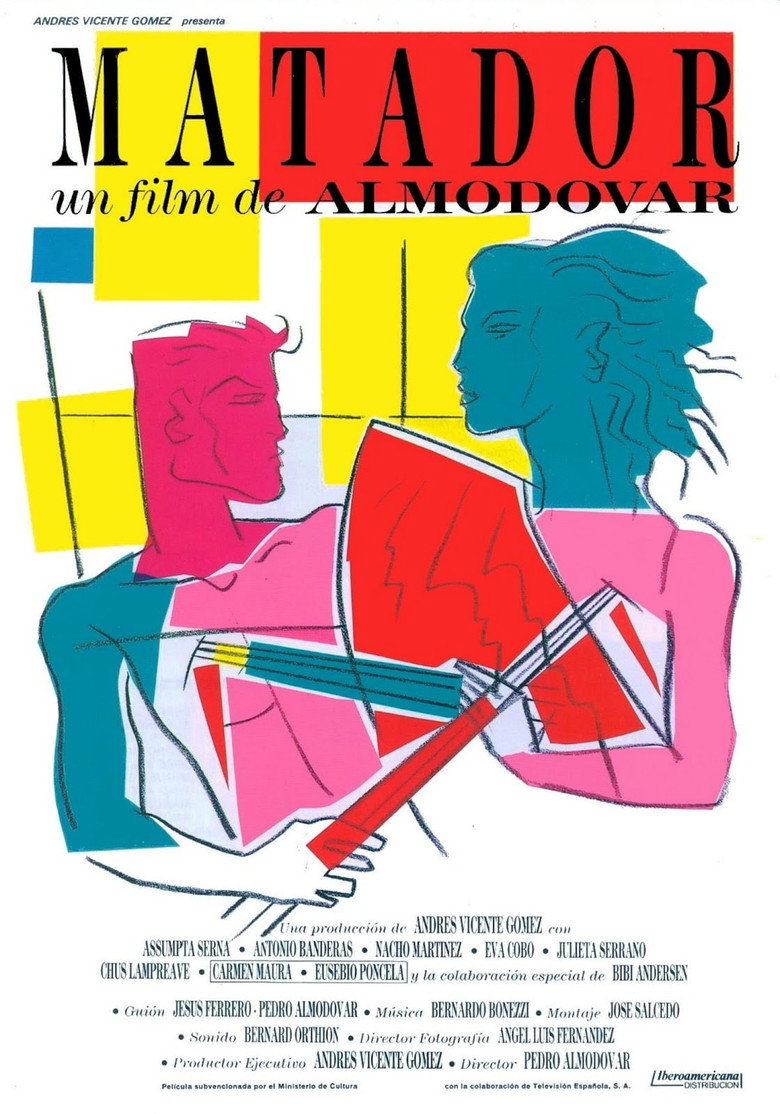 Poster 3