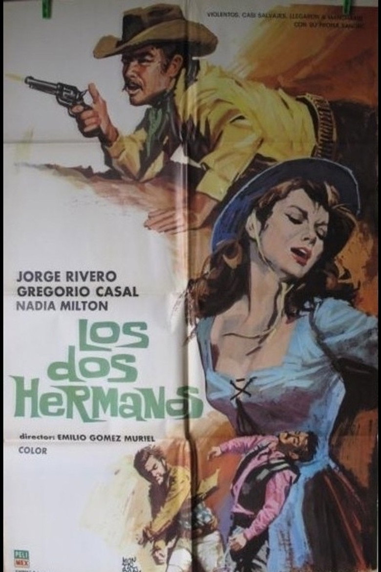 Poster 1