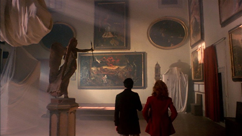 Scene 3