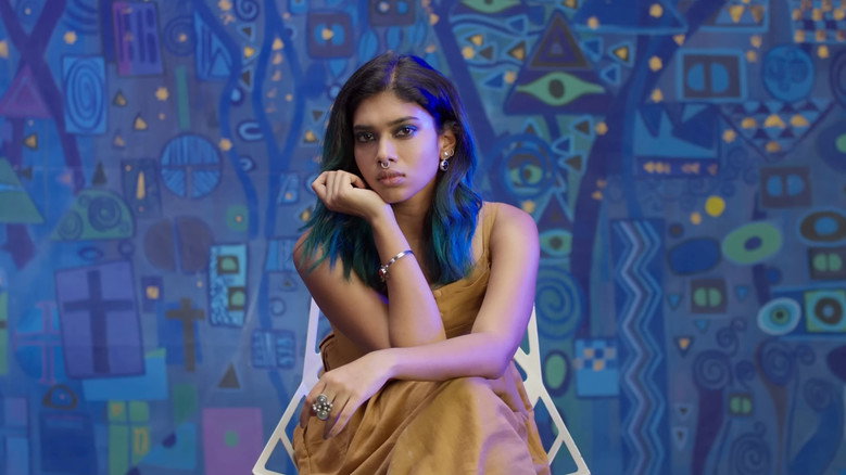 Scene 5
