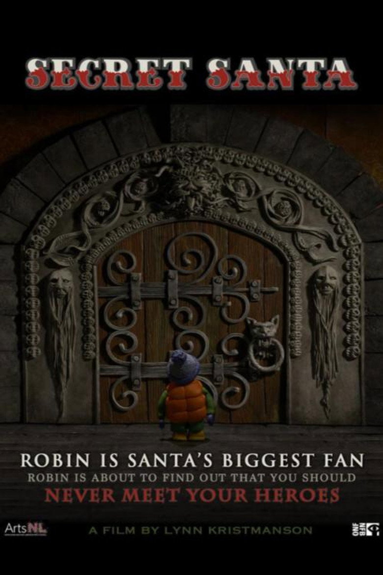 Poster 1