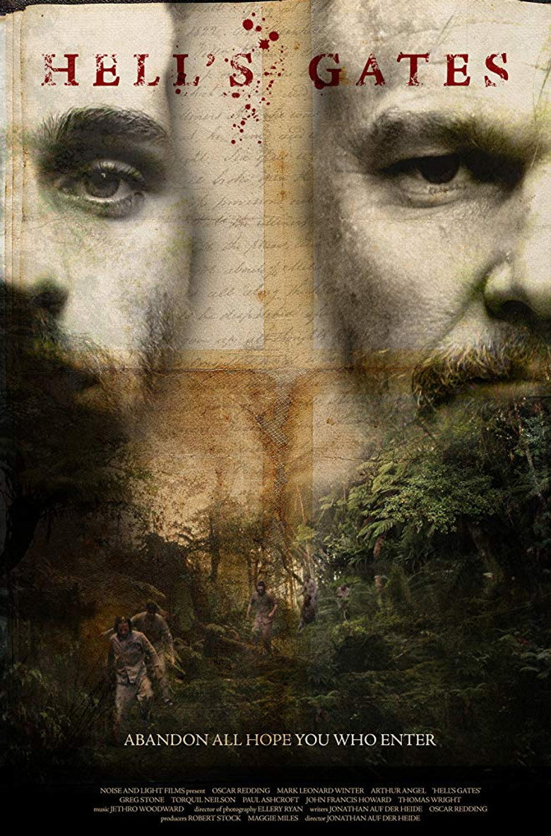 Poster 1