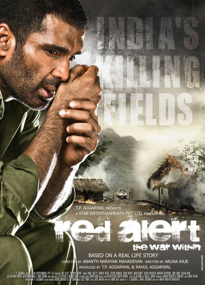 Poster 1