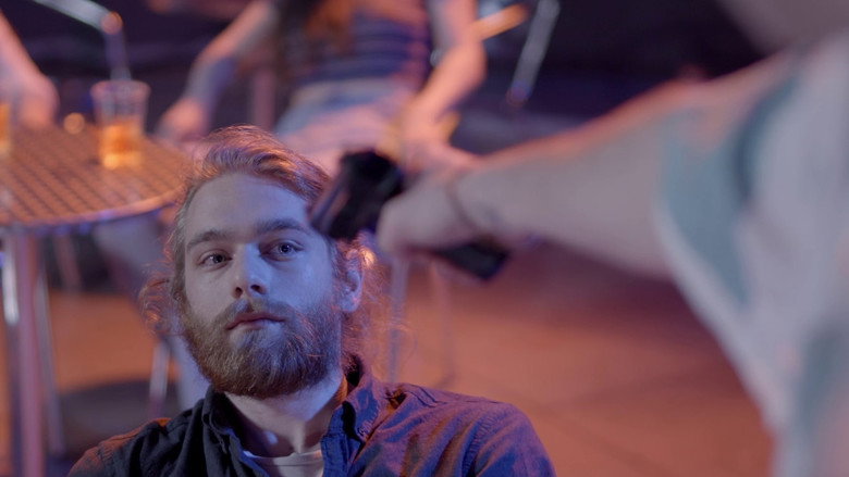 Scene 3