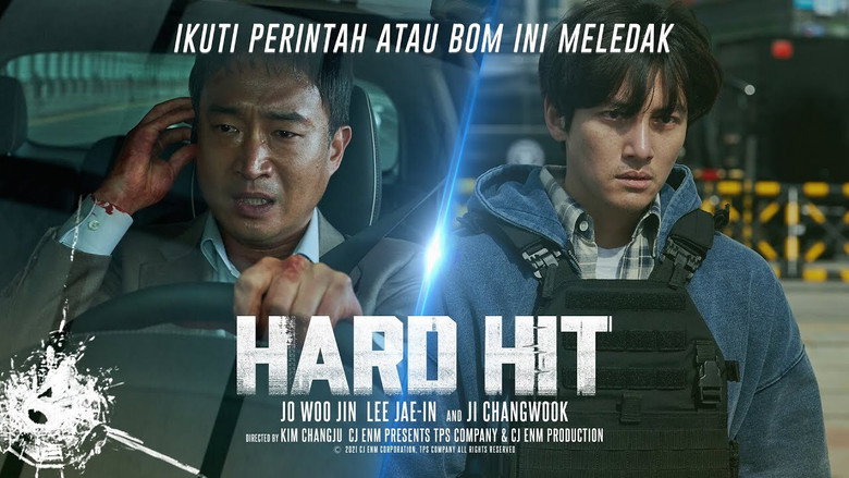 Scene 3