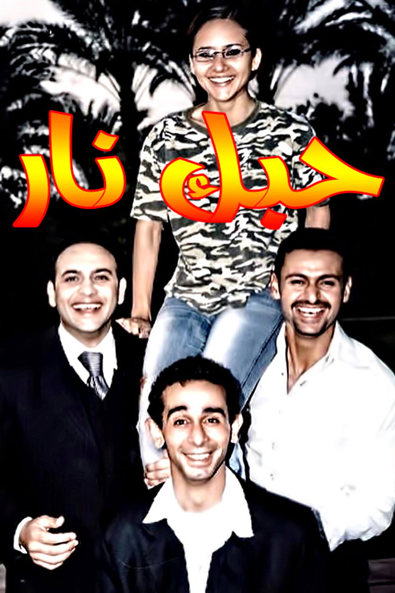 Poster 3