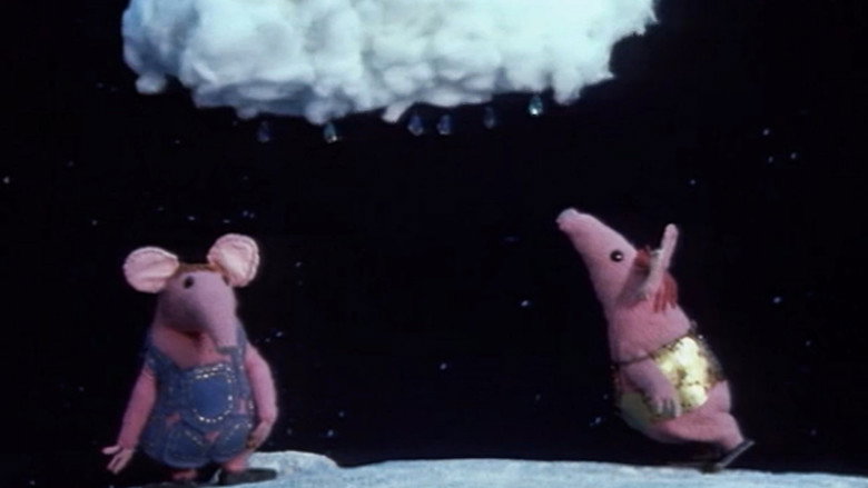 Scene 4