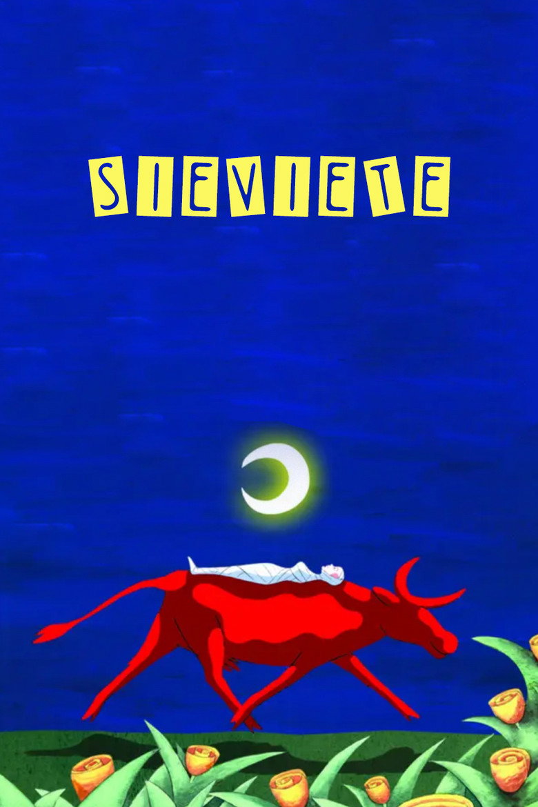 Poster 1